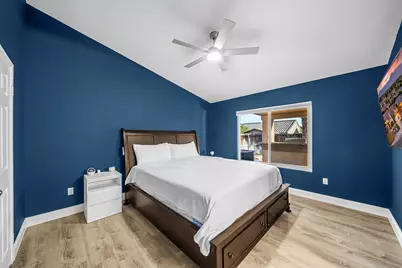 84119 Avenida Europa, Coachella, CA 92236 - Photo 29
