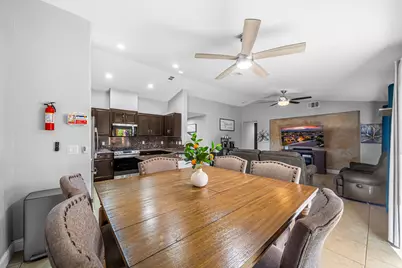 84119 Avenida Europa, Coachella, CA 92236 - Photo 21