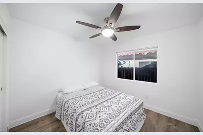 84119 Avenida Europa, Coachella, CA 92236 - Photo 25