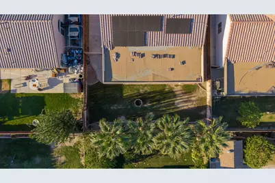 84119 Avenida Europa, Coachella, CA 92236 - Photo 53