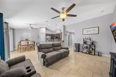 84119 Avenida Europa, Coachella, CA 92236 - Photo 13