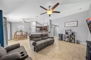 84119 Avenida Europa, Coachella, CA 92236 - Photo 13