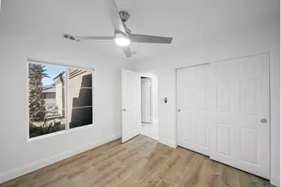84119 Avenida Europa, Coachella, CA 92236 - Photo 51