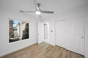 84119 Avenida Europa, Coachella, CA 92236 - Photo 51