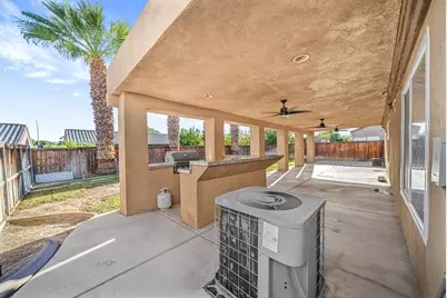 84119 Avenida Europa, Coachella, CA 92236 - Photo 41