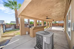 84119 Avenida Europa, Coachella, CA 92236 - Photo 41