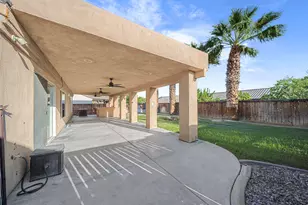 84119 Avenida Europa, Coachella, CA 92236 - Photo 47