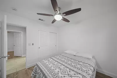 84119 Avenida Europa, Coachella, CA 92236 - Photo 27