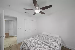 84119 Avenida Europa, Coachella, CA 92236 - Photo 27