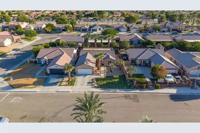 84119 Avenida Europa, Coachella, CA 92236 - Photo 55