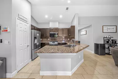 84119 Avenida Europa, Coachella, CA 92236 - Photo 15