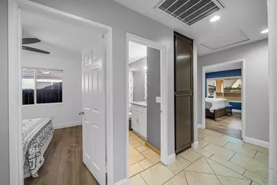 84119 Avenida Europa, Coachella, CA 92236 - Photo 23
