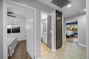 84119 Avenida Europa, Coachella, CA 92236 - Photo 23