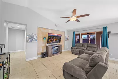84119 Avenida Europa, Coachella, CA 92236 - Photo 11