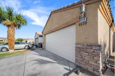 84119 Avenida Europa, Coachella, CA 92236 - Photo 7
