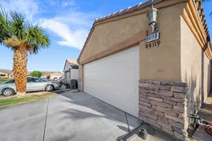 84119 Avenida Europa, Coachella, CA 92236 - Photo 7