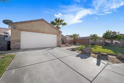 84119 Avenida Europa, Coachella, CA 92236 - Photo 9