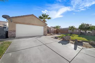 84119 Avenida Europa, Coachella, CA 92236 - Photo 9