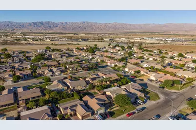 84119 Avenida Europa, Coachella, CA 92236 - Photo 59