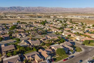 84119 Avenida Europa, Coachella, CA 92236 - Photo 59