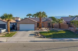 84119 Avenida Europa, Coachella, CA 92236 - Photo 1