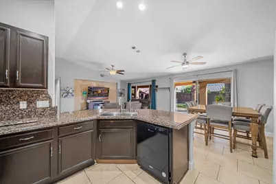 84119 Avenida Europa, Coachella, CA 92236 - Photo 17