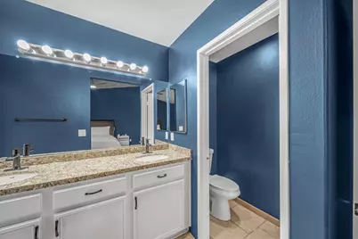 84119 Avenida Europa, Coachella, CA 92236 - Photo 33