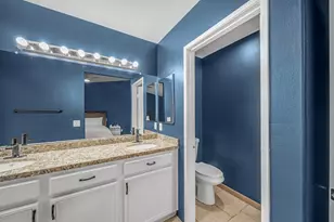 84119 Avenida Europa, Coachella, CA 92236 - Photo 33