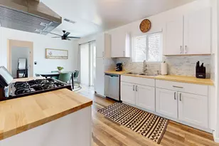 60644 Latham Trail, Joshua Tree, CA 92252 - Photo 11