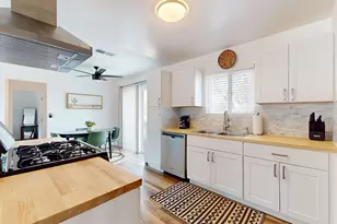 60644 Latham Trail, Joshua Tree, CA 92252 - Photo 9
