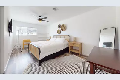 60644 Latham Trail, Joshua Tree, CA 92252 - Photo 17