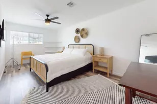 60644 Latham Trail, Joshua Tree, CA 92252 - Photo 17