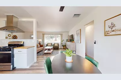 60644 Latham Trail, Joshua Tree, CA 92252 - Photo 13