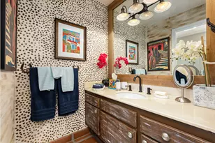 49520 Avenida Vista Bonita, La Quinta, CA 92253 - Photo 29