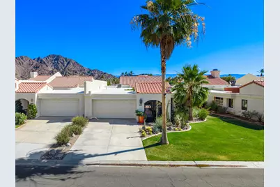49520 Avenida Vista Bonita, La Quinta, CA 92253 - Photo 1