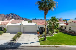 49520 Avenida Vista Bonita, La Quinta, CA 92253 - Photo 1
