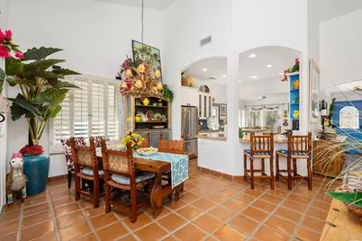 49520 Avenida Vista Bonita, La Quinta, CA 92253 - Photo 13