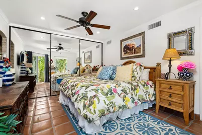 49520 Avenida Vista Bonita, La Quinta, CA 92253 - Photo 27