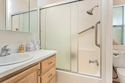 16400 Bubbling Wells Road #478, Desert Hot Springs, CA 92240 - Photo 11