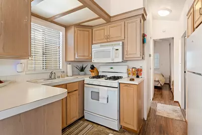 16400 Bubbling Wells Road #478, Desert Hot Springs, CA 92240 - Photo 7