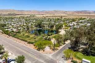 16400 Bubbling Wells Road, Desert Hot Springs, CA 92240 - Photo 37