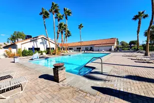 16400 Bubbling Wells Road, Desert Hot Springs, CA 92240 - Photo 47