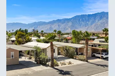 16400 Bubbling Wells Road #478, Desert Hot Springs, CA 92240 - Photo 27