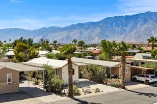 16400 Bubbling Wells Road, Desert Hot Springs, CA 92240 - Photo 27