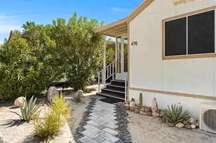 16400 Bubbling Wells Road, Desert Hot Springs, CA 92240 - Photo 23