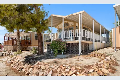 16400 Bubbling Wells Road #478, Desert Hot Springs, CA 92240 - Photo 1