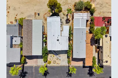 16400 Bubbling Wells Road #478, Desert Hot Springs, CA 92240 - Photo 29