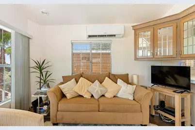 16400 Bubbling Wells Road #478, Desert Hot Springs, CA 92240 - Photo 5