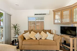16400 Bubbling Wells Road, Desert Hot Springs, CA 92240 - Photo 5