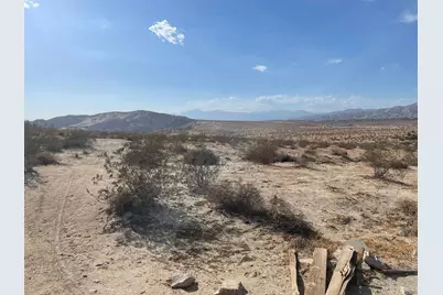 00 Safari Road, Sky Valley, CA 92241 - Photo 9